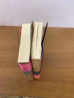 【全巻初版】　世界探検全集　１～16巻+別巻　全17冊