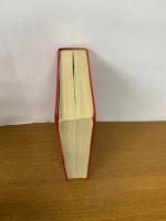 戦車第十三聯隊史