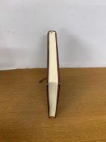 宿曜経二十七宿占星法
