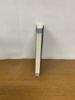 招福闢霊除災　五嶽真形図集成