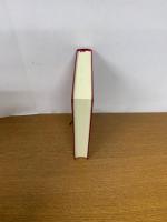 エリアーデ・オカルト事典