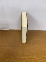 古事記研究叢書　第六巻　古事記への眼差し