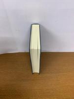 仏教比喩例話辞典　復刊第一刷