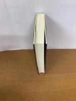 奄美の歌掛け集成