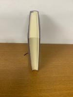 太瓊傳奥伝　器教付