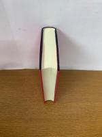 長生久視　復刻版