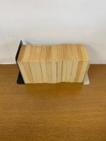 日本の歴史1〜26 全26冊