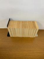 日本の歴史1〜26 全26冊