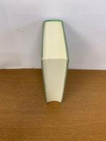 文化人類学 文献事典