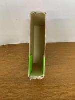 文化人類学 文献事典