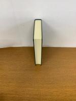 南島説話生成の研究　ユタ・英雄・祭儀