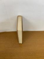 奄美に生きる日本古代文化