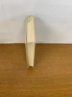 大奄美史 : 奄美諸島民俗誌 ＜ユーラシア叢書 8＞