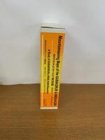 カラコルム・ヒンズークシュ登山地図+山岳研究