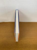 カラコルム・ヒンズークシュ登山地図+山岳研究