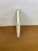 シャーマニズムと現代文化の病理