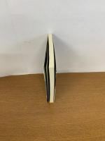 検証キルギス政変　天山小国の挑戦