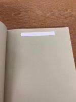 検証キルギス政変　天山小国の挑戦