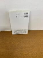 宗教精神病理学