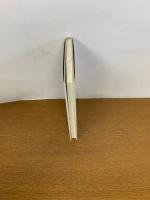 宗教精神病理学