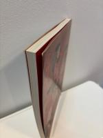 特別展　将軍と町衆の美術　室町時代の文化（図録）