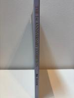 THE 1st ANNIVERSARY EXHIBITION MIHO MUSEUM 開館一周年記念展【図録】