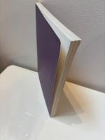 香の文化　秋季特別展（図録）