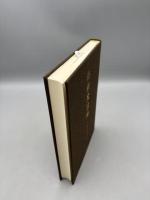 将棋魔法陣: 二上達也詰将棋作品集