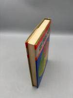 中国秘伝手相の見方 ＜Bunken living guide＞