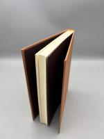 博士梅謙次郎: 伝記・梅謙次郎 (伝記叢書 274)