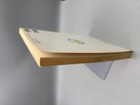 やさしい相撲ロボットのつくり方