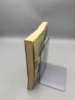 プラスチツク成形物語【送料無料】