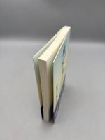 現代文の朗読術 実践編【CD付き】