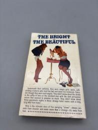 Fly Girls　洋書