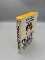 Fly Girls　洋書