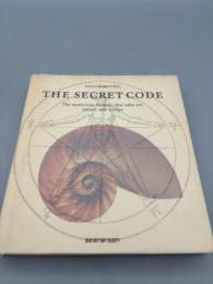 The Secret Code