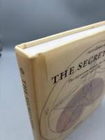 The Secret Code