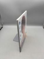 上戸彩写真集 あいうえと【未開封品】