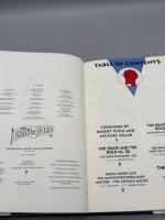 DC archives the brave and the bold team-up Vol 1 【洋書】
