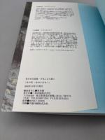美少女写真集 5 (SANWA MOOK) 森林恵理奈-水の花 あおいはな-【送料無料】