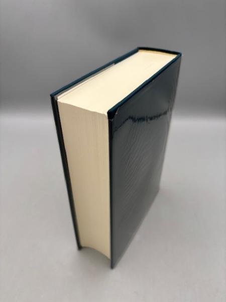 日野草城全句集 / Material Tree / 古本、中古本、古書籍の通販