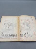 季刊 ドラキュラ　創刊号【送料無料】