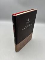 火球: 句集 (ふらんす堂俳句叢書 現代俳句12人集) 