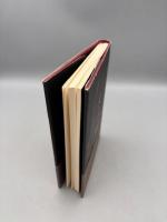 火球: 句集 (ふらんす堂俳句叢書 現代俳句12人集) 