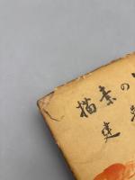 地の素描