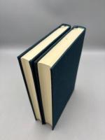 野村実著作集 上下巻