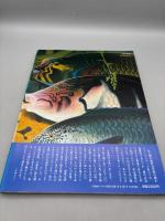 田中一村作品集: NHK日曜美術館黒潮の画譜