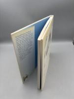 The Mother Goose Treasury 洋書 マザーグース