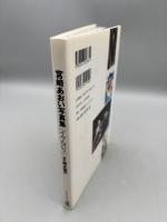 宮崎あおい写真集イクない?