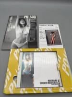 森下千里: POISON1 【DVD付き】